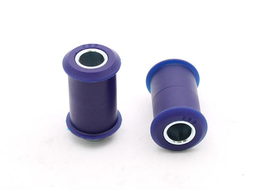 SPF0299K SuperPro Shock Absorber Lower Bush Kit | Genuine SuperPro Suspension Component