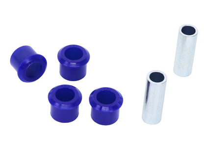 SPF0299K SuperPro Shock Absorber Lower Bush Kit | Genuine SuperPro Suspension Component - photo 3 of 3