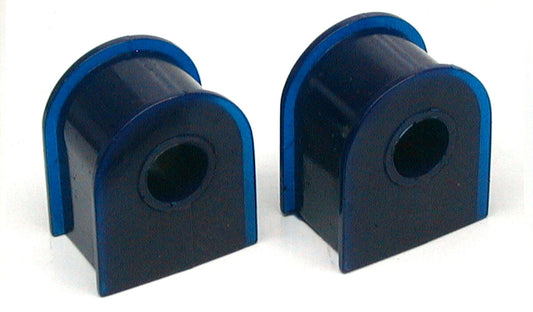 SPF0304-30K SuperPro Sway Bar Mount Bush Kit | Genuine SuperPro Suspension Component