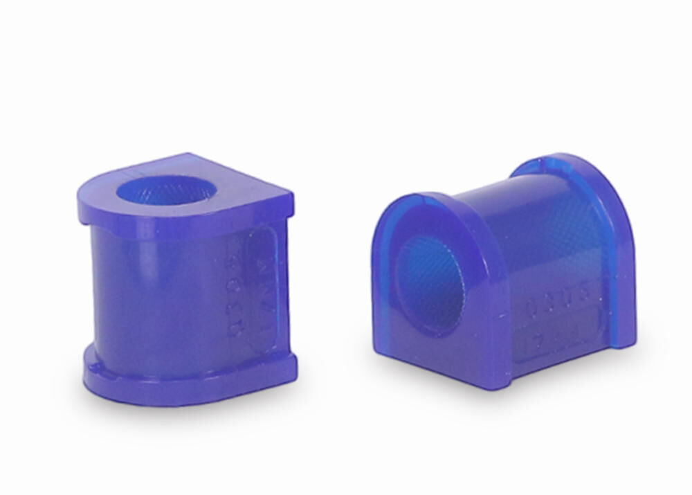 SPF0305-17K SuperPro Sway Bar Mount Bush Kit | Genuine SuperPro Suspension Component