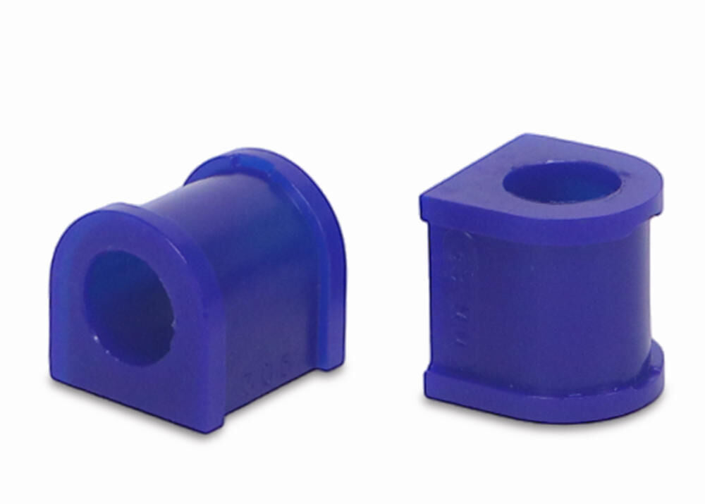 SPF0305-18K SuperPro Sway Bar Mount Bush Kit | Genuine SuperPro Suspension Component