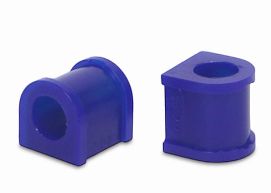 SPF0305-18K SuperPro Sway Bar Mount Bush Kit | Genuine SuperPro Suspension Component