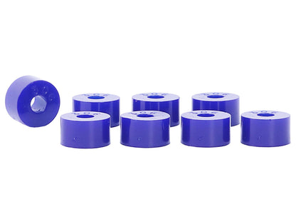 SPF0306K SuperPro Front Sway Bar Link Bushes to suit Ford Econovan 84-05 | Genuine SuperPro Suspension Component - photo 2 of 3