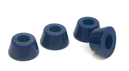 SPF0307K SuperPro Strut Bar To Chassis Mount Bush Kit | Genuine SuperPro Suspension Component