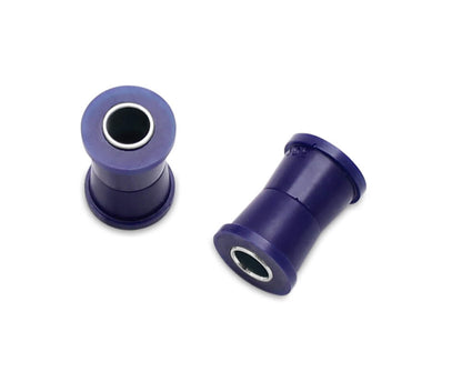 SPF0309K SuperPro Sway Bar Mount Bush Kit | Genuine SuperPro Suspension Component