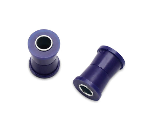 SPF0309K SuperPro Sway Bar Mount Bush Kit | Genuine SuperPro Suspension Component
