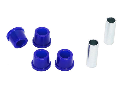 SPF0309K SuperPro Sway Bar Mount Bush Kit | Genuine SuperPro Suspension Component - photo 4 of 5