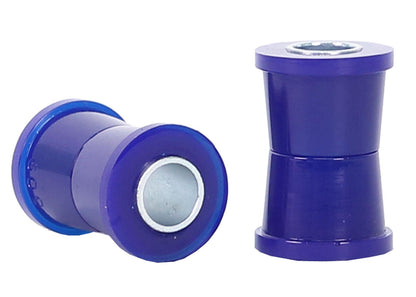 SPF0309K SuperPro Sway Bar Mount Bush Kit | Genuine SuperPro Suspension Component - photo 5 of 5