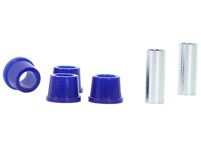 SPF0309K SuperPro Sway Bar Mount Bush Kit | Genuine SuperPro Suspension Component - photo 3 of 5