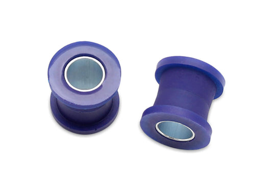 SPF0310K SuperPro Sway Bar To Lower Control Arm Bush Kit | Genuine SuperPro Suspension Component
