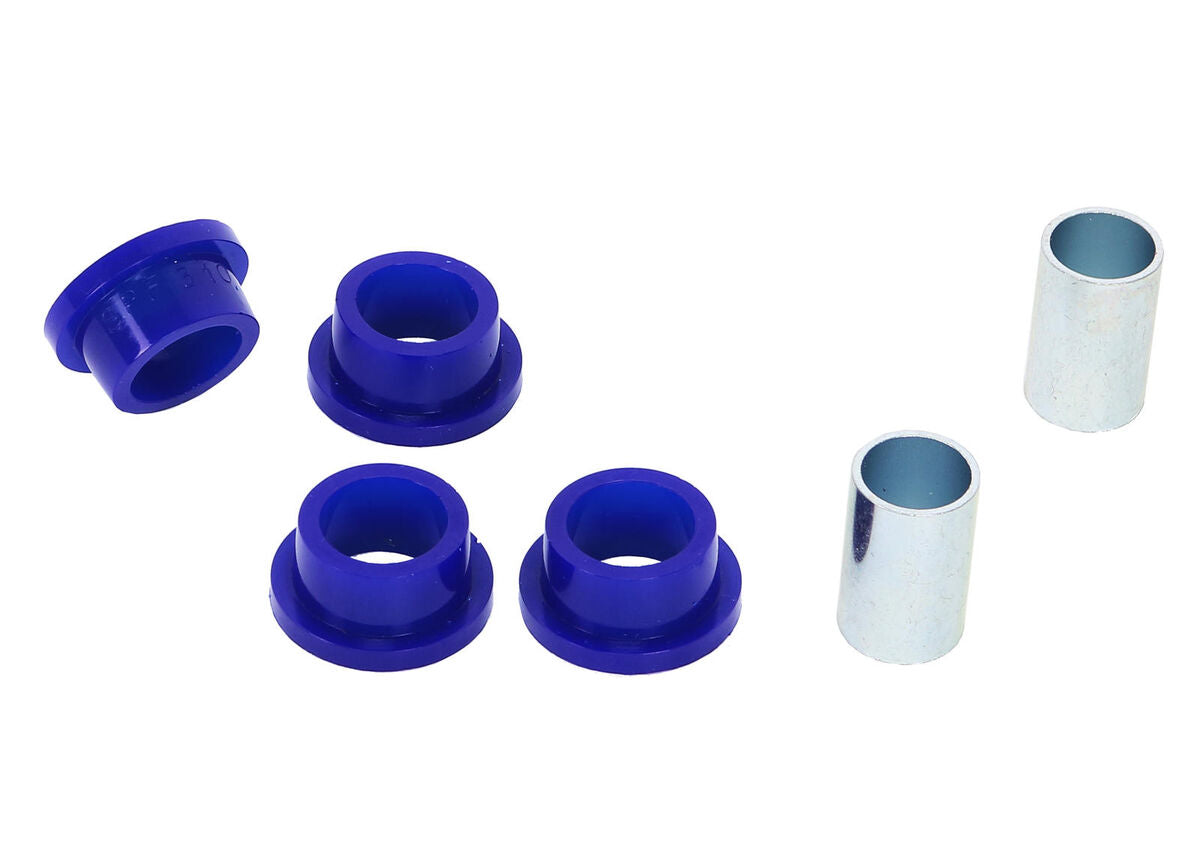 SPF0310K SuperPro Sway Bar To Lower Control Arm Bush Kit | Genuine SuperPro Suspension Component - photo 2 of 4