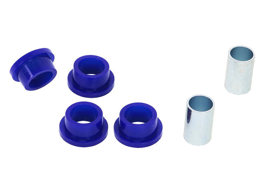 SPF0310K SuperPro Sway Bar To Lower Control Arm Bush Kit | Genuine SuperPro Suspension Component - photo 2 of 4