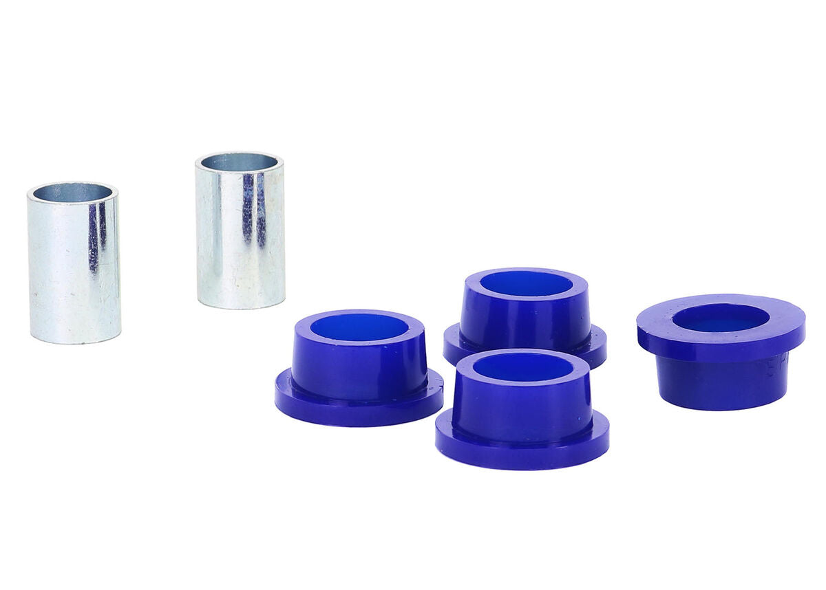 SPF0310K SuperPro Sway Bar To Lower Control Arm Bush Kit | Genuine SuperPro Suspension Component - photo 3 of 4