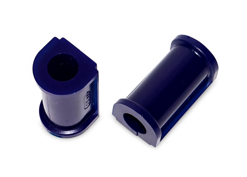 SPF0312-20K SuperPro Sway Bar Mount Bush Kit | Genuine SuperPro Suspension Component - photo 3 of 3