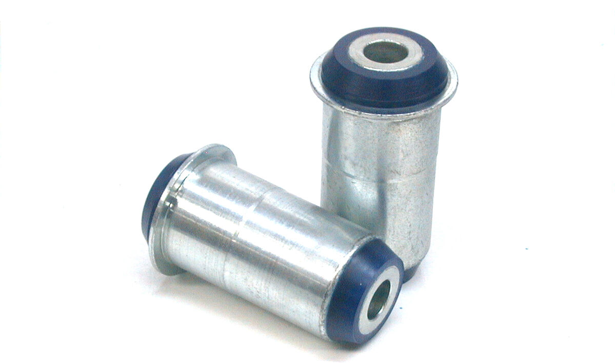 SPF0313K SuperPro Control Arm Lower-Inner Bush Kit | Genuine SuperPro Suspension Component