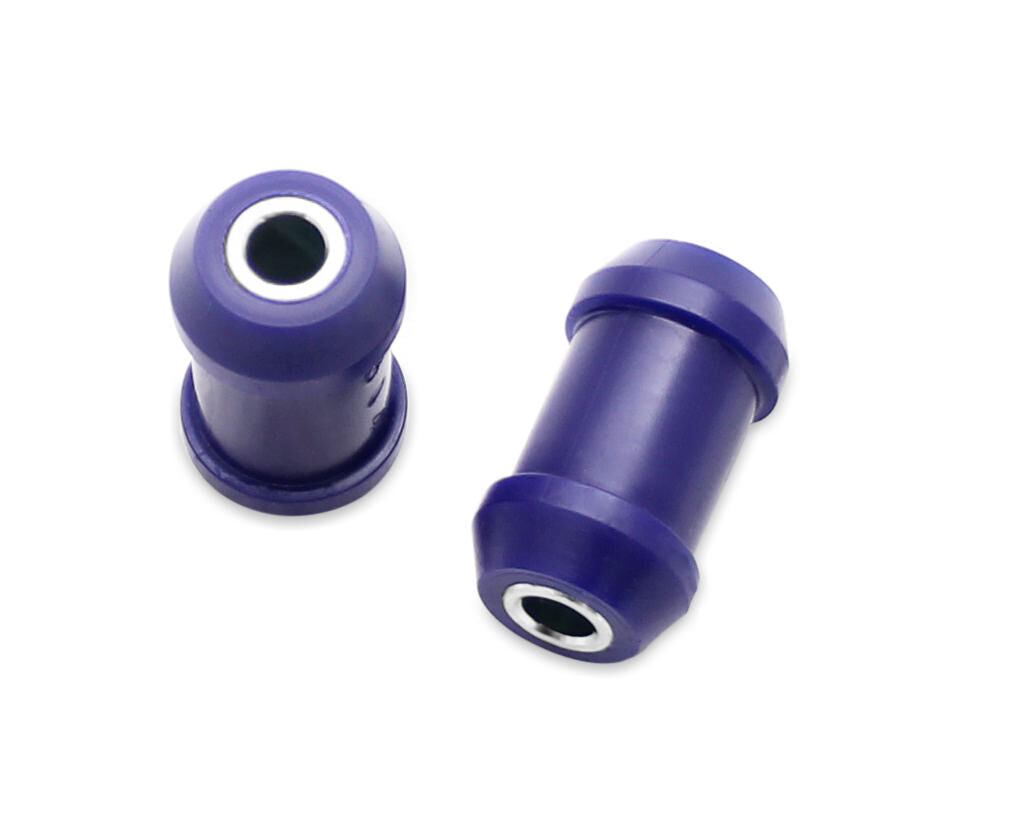 SPF0314K SuperPro Front Control Arm Lower-Inner Bush Kit to suit Mazda | Genuine SuperPro Suspension Component