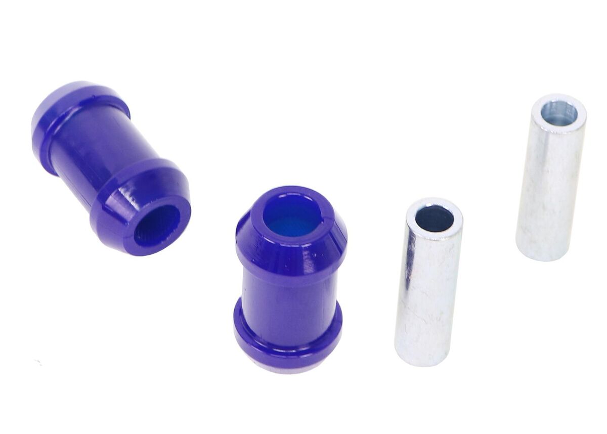 SPF0314K SuperPro Front Control Arm Lower-Inner Bush Kit to suit Mazda | Genuine SuperPro Suspension Component - photo 3 of 4