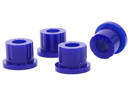 SPF0315K SuperPro Leaf Spring Bush Kit | Genuine SuperPro Suspension Component - photo 3 of 3