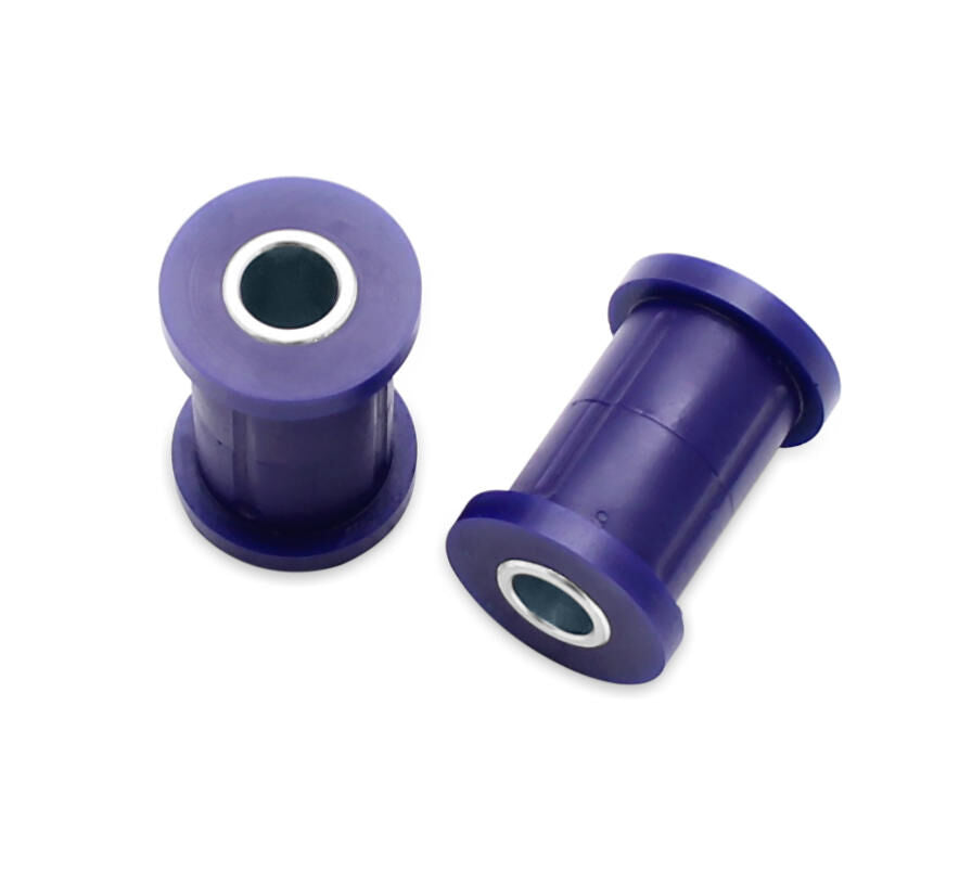 SPF0316K SuperPro Leaf Spring Bush Kit | Genuine SuperPro Suspension Component