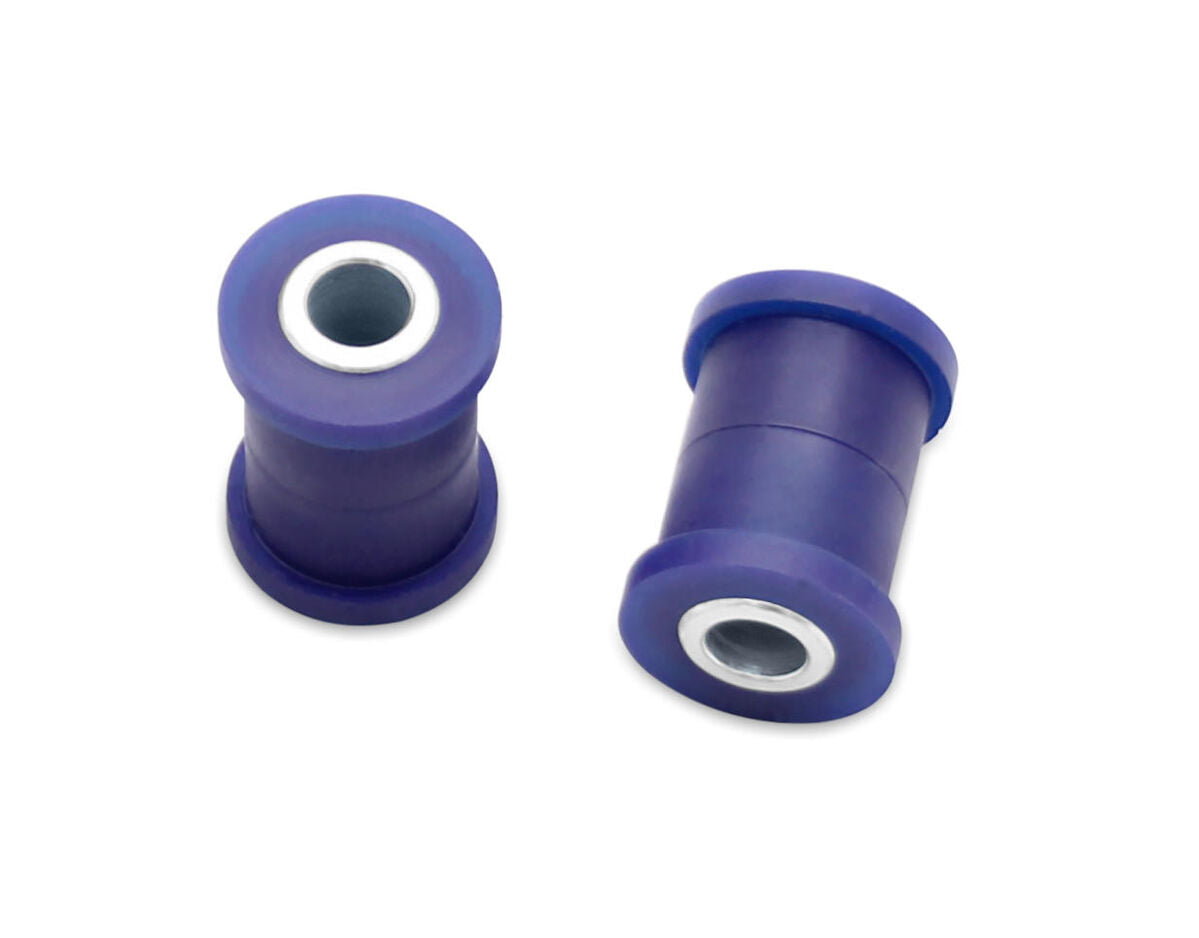 SPF0319K SuperPro Steering Rack & Pinion Mount Bush Kit | Genuine SuperPro Suspension Component