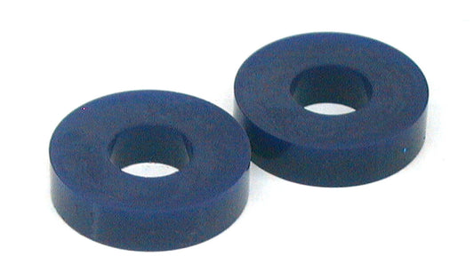 SPF0324K SuperPro Subframe To Body Upper Mount Bush Kit | Genuine SuperPro Suspension Component