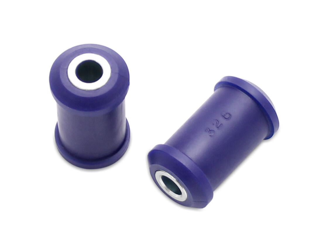 SPF0326K SuperPro Control Arm Lower-Front Bush Kit | Genuine SuperPro Suspension Component