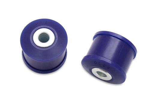 SPF0328K SuperPro Rear Upper Trailing Arm Front Bushes to suit Ford Cortina TC-TD 71-77 | Genuine SuperPro Suspension Component