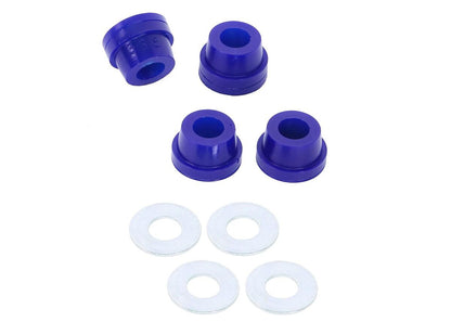 SPF0336K SuperPro Front Triunnion or Control Arm Bush Kit to suit Austin & MG | Genuine SuperPro Suspension Component - photo 2 of 3