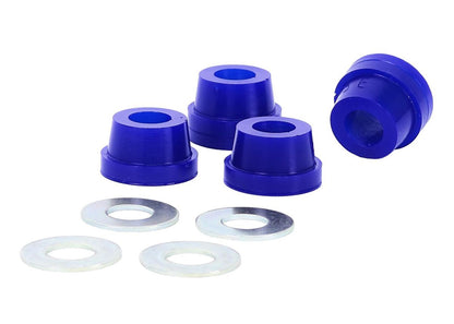 SPF0336K SuperPro Front Triunnion or Control Arm Bush Kit to suit Austin & MG | Genuine SuperPro Suspension Component - photo 3 of 3