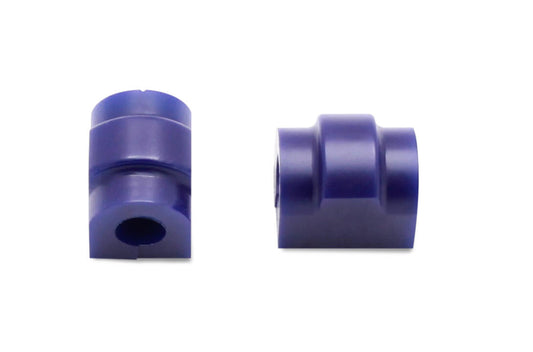 SPF0339-12K SuperPro Sway Bar Mount Bush Kit | Genuine SuperPro Suspension Component