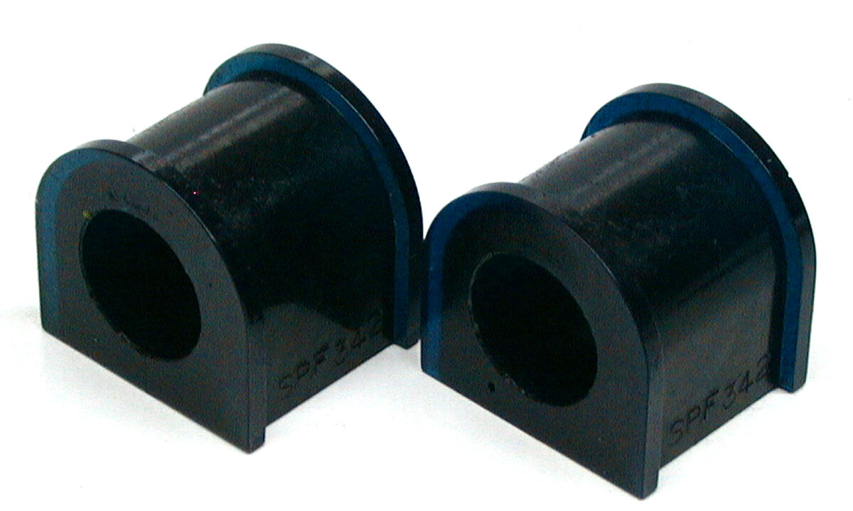SPF0342-30K SuperPro Sway Bar Mount Bush Kit | Genuine SuperPro Suspension Component