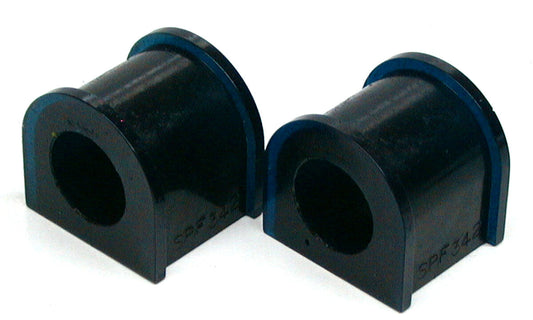 SPF0342-30K SuperPro Sway Bar Mount Bush Kit | Genuine SuperPro Suspension Component