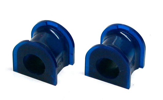 SPF0360-20K SuperPro Sway Bar Mount Bush Kit | Genuine SuperPro Suspension Component