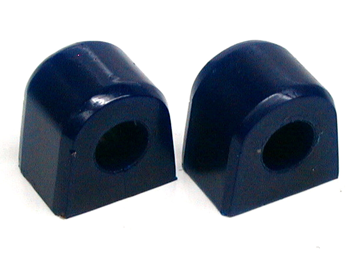 SPF0362-22K SuperPro Sway Bar Mount Bush Kit | Genuine SuperPro Suspension Component