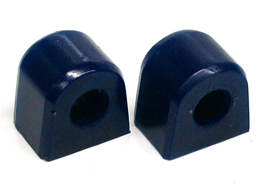 SPF0362-22K SuperPro Sway Bar Mount Bush Kit | Genuine SuperPro Suspension Component