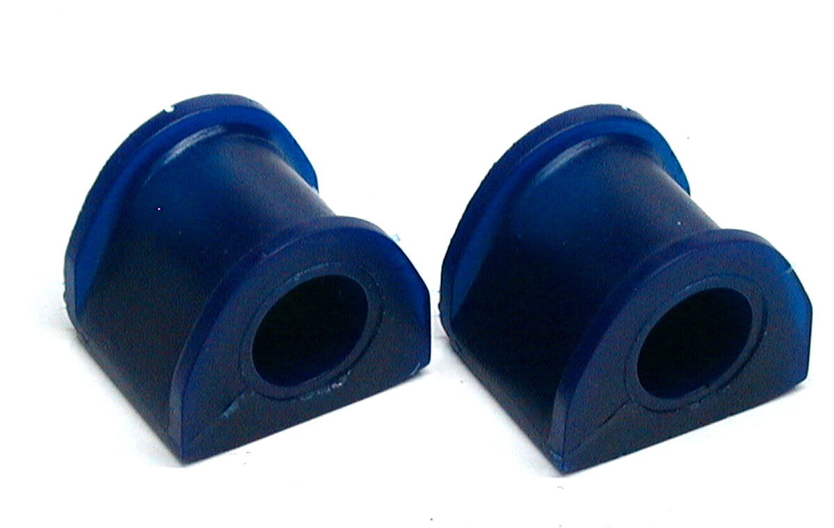 SPF0364-20K SuperPro Sway Bar Inner Beam Mount Bush Kit | Genuine SuperPro Suspension Component