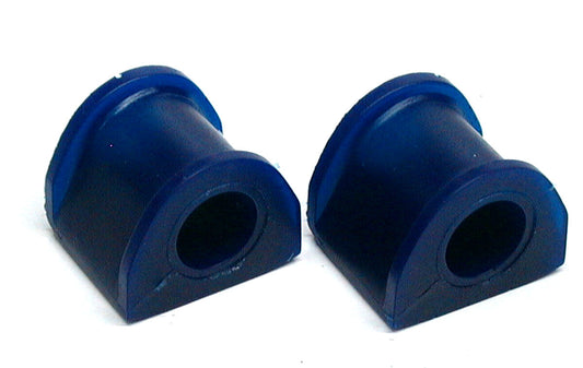 SPF0364-20K SuperPro Sway Bar Inner Beam Mount Bush Kit | Genuine SuperPro Suspension Component