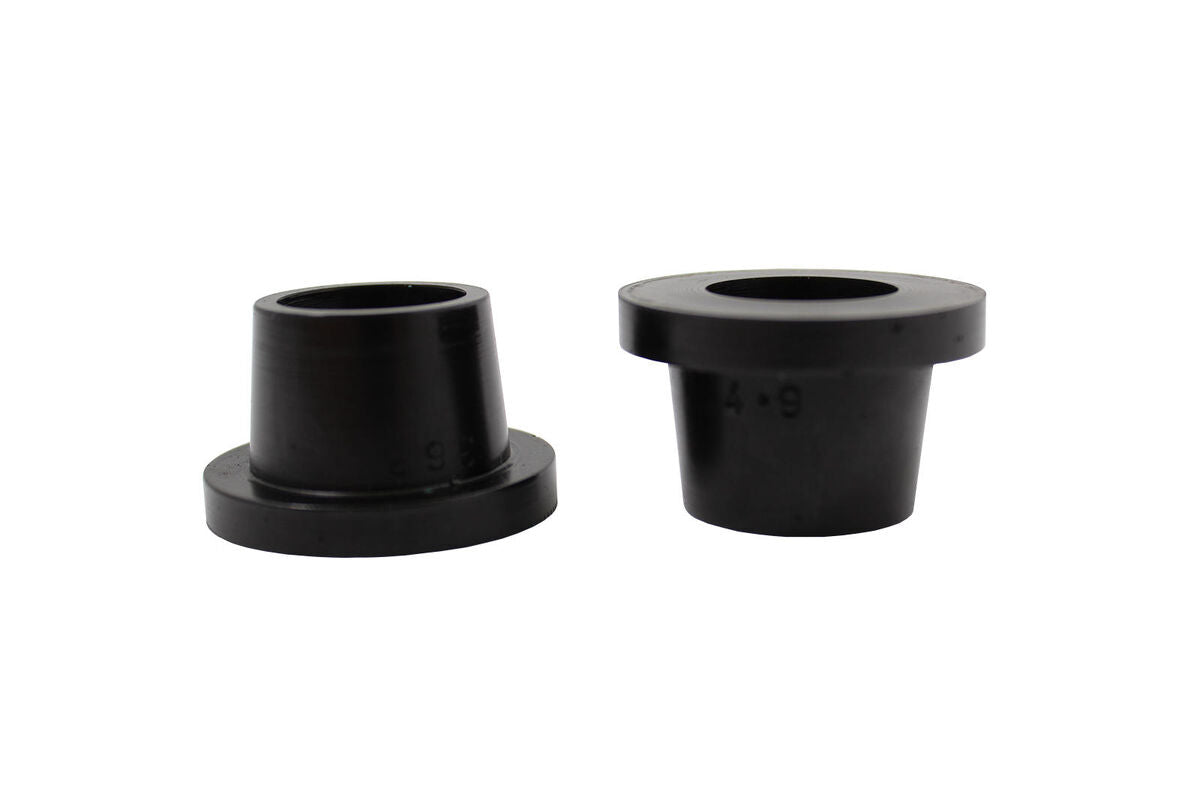 SPF0368K SuperPro Idler Arm Bush Kit | Genuine SuperPro Suspension Component