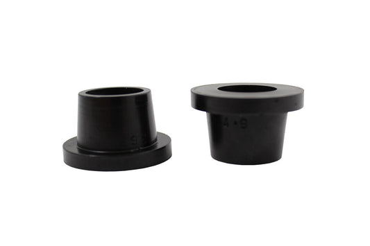 SPF0368K SuperPro Idler Arm Bush Kit | Genuine SuperPro Suspension Component