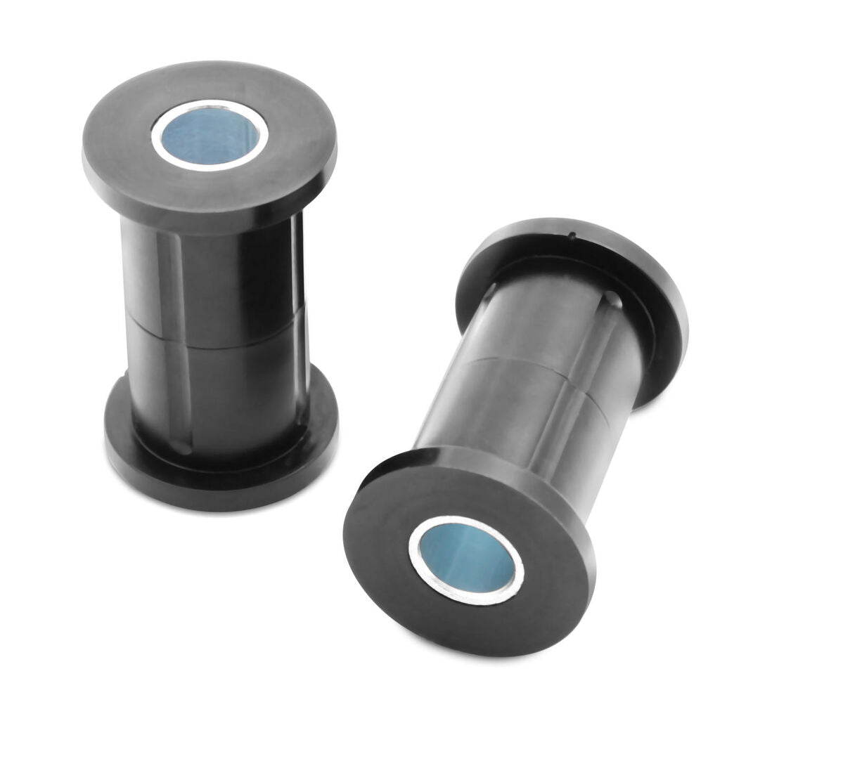 SPF0371K SuperPro Spring Front Eye Bush Kit | Genuine SuperPro Suspension Component