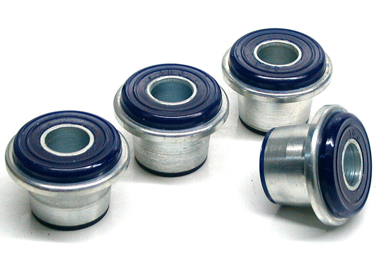 SPF0383K SuperPro Control Arm Upper-Inner Bush Kit | Genuine SuperPro Suspension Component