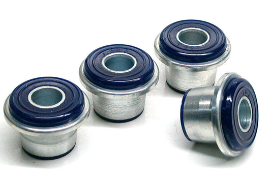 SPF0383K SuperPro Control Arm Upper-Inner Bush Kit | Genuine SuperPro Suspension Component