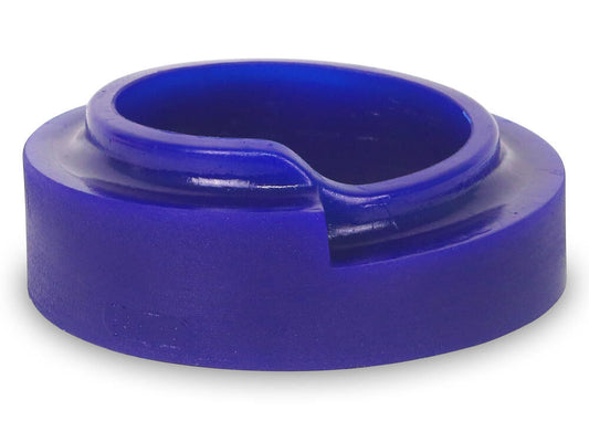SPF0385-10K SuperPro Spring Insulator Bush Kit | Genuine SuperPro Suspension Component - photo 2 of 4