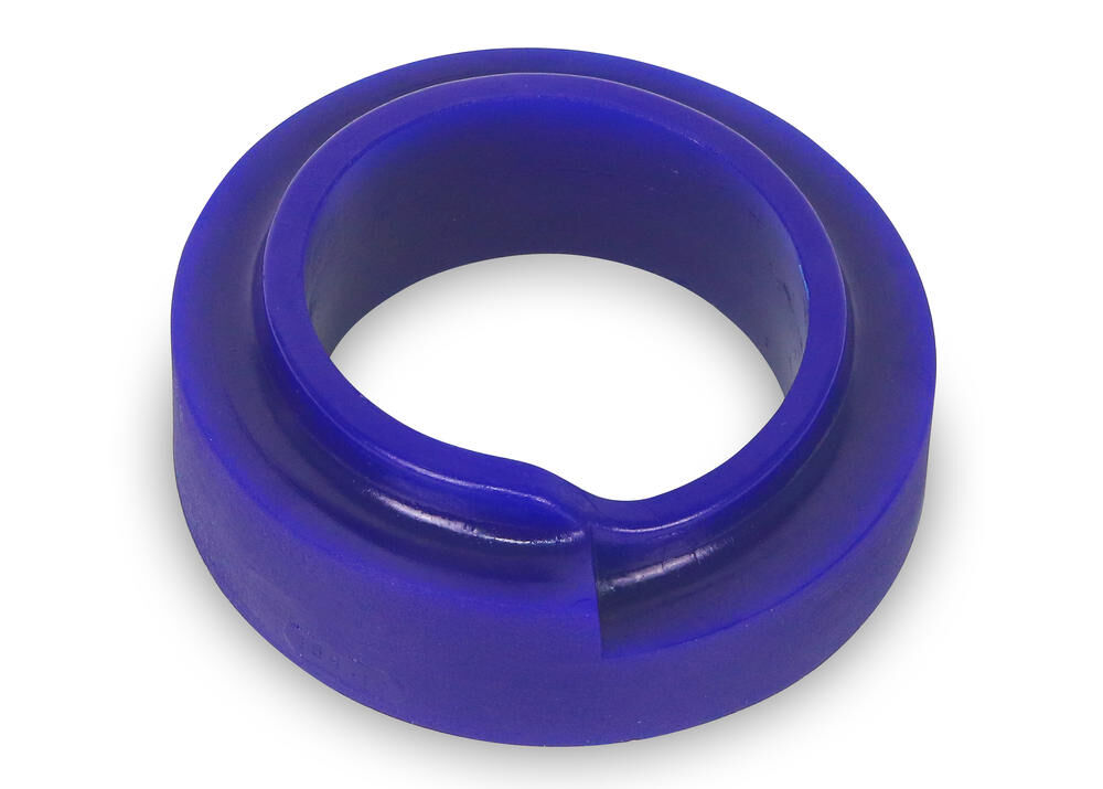 SPF0385-10K SuperPro Spring Insulator Bush Kit | Genuine SuperPro Suspension Component - photo 3 of 4
