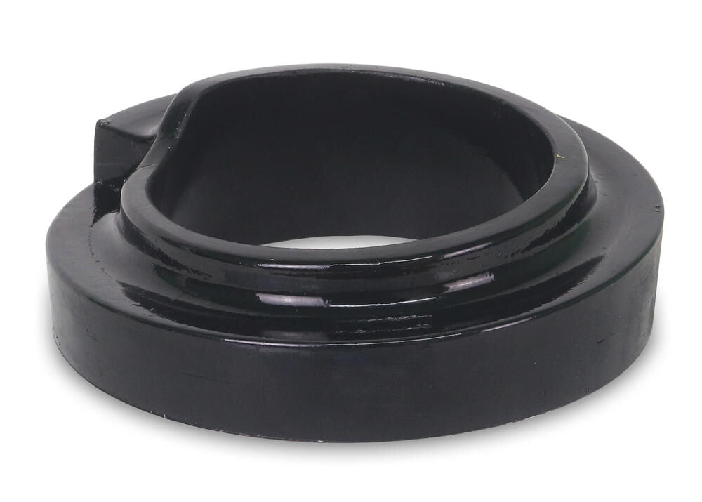 SPF0385-5K SuperPro Spring Insulator Bush Kit | Genuine SuperPro Suspension Component