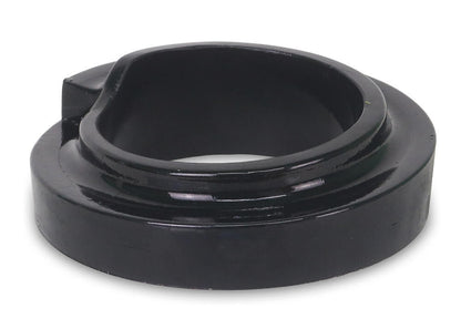 SPF0385-5K SuperPro Spring Insulator Bush Kit | Genuine SuperPro Suspension Component
