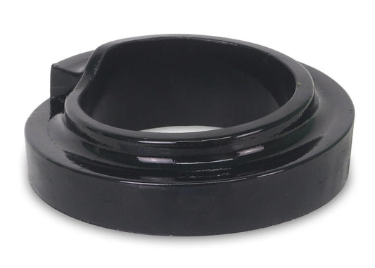 SPF0385-5K SuperPro Spring Insulator Bush Kit | Genuine SuperPro Suspension Component
