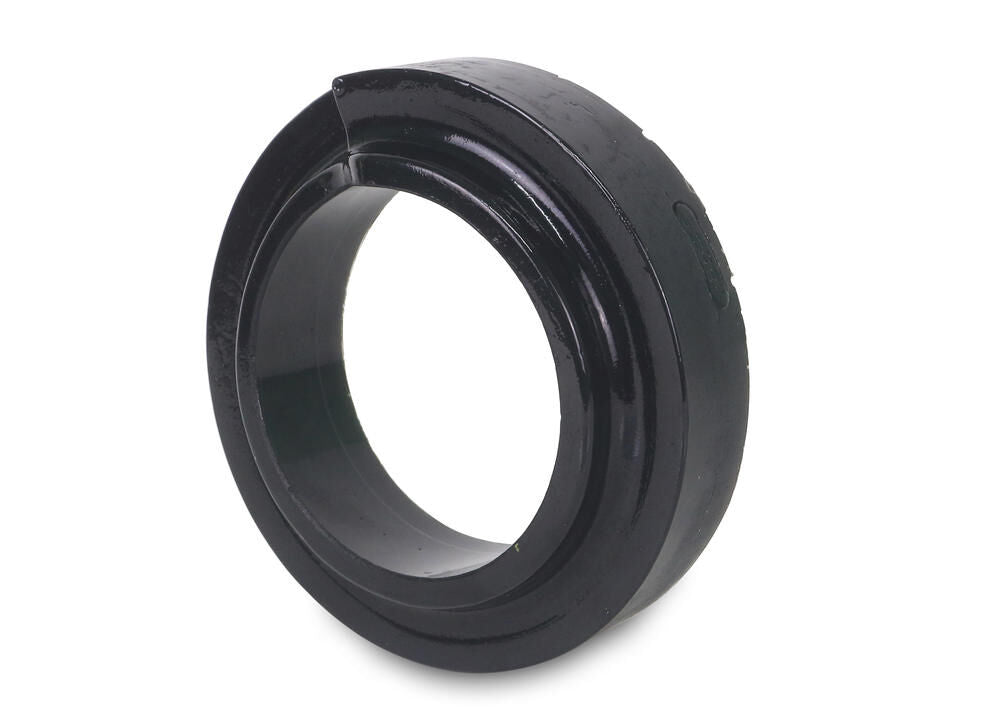 SPF0385-5K SuperPro Spring Insulator Bush Kit | Genuine SuperPro Suspension Component - photo 2 of 4