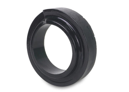SPF0385-5K SuperPro Spring Insulator Bush Kit | Genuine SuperPro Suspension Component - photo 2 of 4