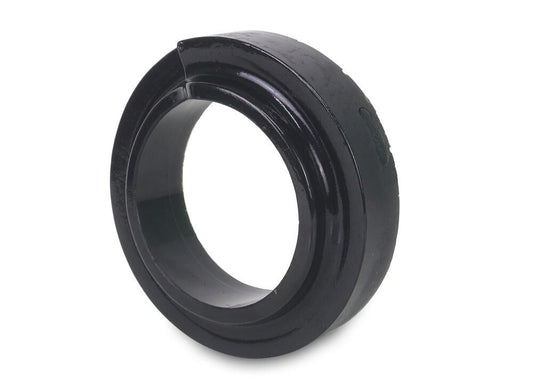 SPF0385-5K SuperPro Spring Insulator Bush Kit | Genuine SuperPro Suspension Component - photo 2 of 4